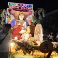 Penang Wesak Day 2025