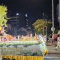 Penang Wesak Day 2025