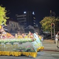 Penang Wesak Day 2025