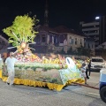 Penang Wesak Day 2025