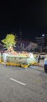 Penang Wesak Day 2025