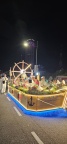 Penang Wesak Day 2025