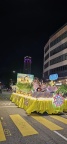 Penang Wesak Day 2025