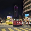 Penang Wesak Day 2025