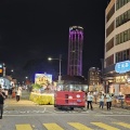 Penang Wesak Day 2025