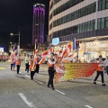 Penang Wesak Day 2025