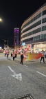Penang Wesak Day 2025