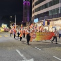 Penang Wesak Day 2025