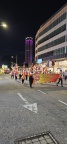 Penang Wesak Day 2025