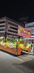 Penang Wesak Day 2025