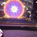 Penang Wesak Day 2025