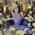 Penang Wesak Day 2025
