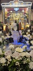 Penang Wesak Day 2025