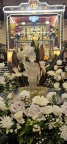 Penang Wesak Day 2025