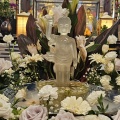 Penang Wesak Day 2025