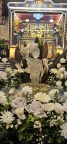 Penang Wesak Day 2025
