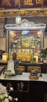 Penang Wesak Day 2025