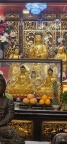 Penang Wesak Day 2025