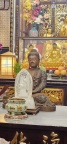 Penang Wesak Day 2025
