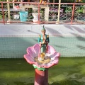 Penang Wesak Day 2025