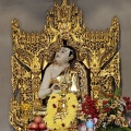 Penang Wesak Day 2025