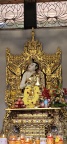 Penang Wesak Day 2025