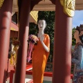 Penang Wesak Day 2025