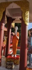 Penang Wesak Day 2025