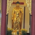 Penang Wesak Day 2025