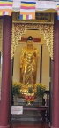 Penang Wesak Day 2025