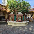 Penang Wesak Day 2025