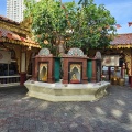 Penang Wesak Day 2025