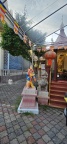 Penang Wesak Day 2025