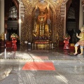 Penang Wesak Day 2025