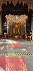 Penang Wesak Day 2025