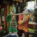 Penang Wesak Day 2025