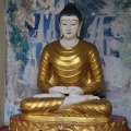 Penang Wesak Day 2025