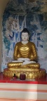 Penang Wesak Day 2025