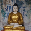 Penang Wesak Day 2025