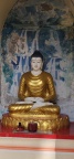 Penang Wesak Day 2025