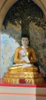 Penang Wesak Day 2025