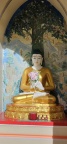 Penang Wesak Day 2025