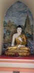 Penang Wesak Day 2025