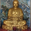 Penang Wesak Day 2025
