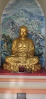 Penang Wesak Day 2025