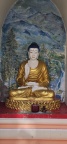 Penang Wesak Day 2025