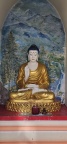 Penang Wesak Day 2025