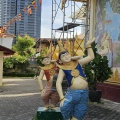 Penang Wesak Day 2025