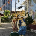 Penang Wesak Day 2025