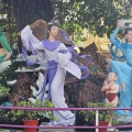 Penang Wesak Day 2025